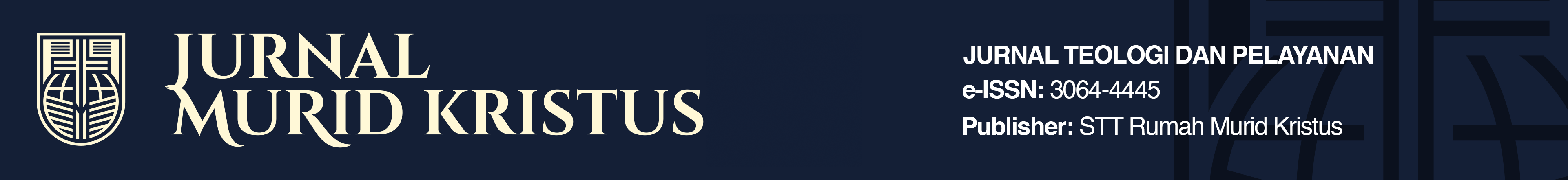 logojmk